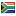 arcdirectory.co.za hosted country